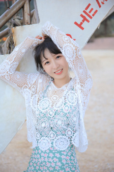 轮回萧鼎